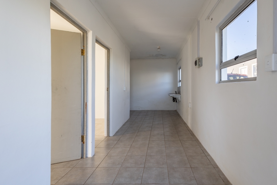 12 Bedroom Property for Sale in Kranshoek Township Western Cape